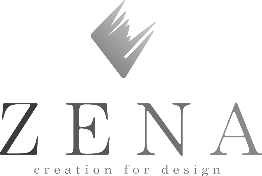 ZENA|広島市中区にある美容院